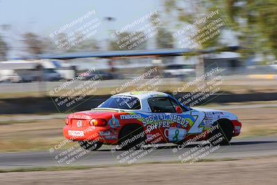 media/Oct-14-2023-CalClub SCCA (Sat) [[0628d965ec]]/Group 4/Race/